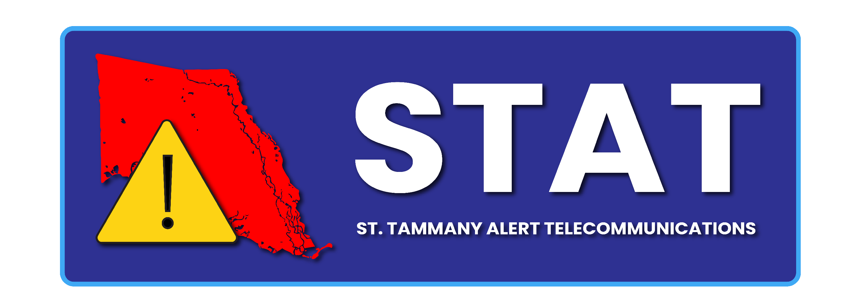 stat-alert-system---banner-logo